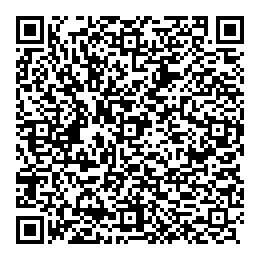 QR Code for bitcoin:bitcoin:bitcoin:bitcoin:bitcoin:bitcoin:bitcoin:bitcoin:bitcoin:bitcoin:bitcoin:bitcoin:bitcoin:bitcoin:bitcoin:bitcoin:bitcoin:bitcoin:bitcoin:MGYCeqs9FmLXYSwGV4SFYCK4A4Jxadq6Bj