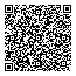 QR Code for bitcoin:bitcoin:bitcoin:bitcoin:bitcoin:bitcoin:bitcoin:bitcoin:bitcoin:bitcoin:bitcoin:bitcoin:bitcoin:bitcoin:bitcoin:bitcoin:bitcoin:bitcoin:bitcoin:MGaDGiPF8KZPjLUARSb42q2ZViWY6Lozz8