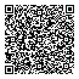 QR Code for bitcoin:bitcoin:bitcoin:bitcoin:bitcoin:bitcoin:bitcoin:bitcoin:bitcoin:bitcoin:bitcoin:bitcoin:bitcoin:bitcoin:bitcoin:bitcoin:bitcoin:bitcoin:bitcoin:MH46iXD7Sn9LJtjQfjFsUSB9dXJRjF1aVC