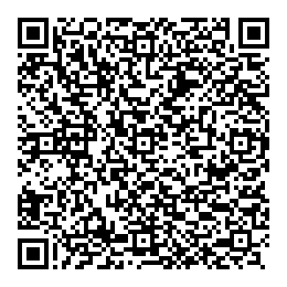 QR Code for bitcoin:bitcoin:bitcoin:bitcoin:bitcoin:bitcoin:bitcoin:bitcoin:bitcoin:bitcoin:bitcoin:bitcoin:bitcoin:bitcoin:bitcoin:bitcoin:bitcoin:bitcoin:bitcoin:MHKBa2bh2hAgQa9xWdT7XWFmdfd2eyAcT7