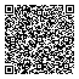 QR Code for bitcoin:bitcoin:bitcoin:bitcoin:bitcoin:bitcoin:bitcoin:bitcoin:bitcoin:bitcoin:bitcoin:bitcoin:bitcoin:bitcoin:bitcoin:bitcoin:bitcoin:bitcoin:bitcoin:MHKXGZ1RaJsTyuEoxT2Pm65Ls65oGwpRyc
