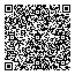 QR Code for bitcoin:bitcoin:bitcoin:bitcoin:bitcoin:bitcoin:bitcoin:bitcoin:bitcoin:bitcoin:bitcoin:bitcoin:bitcoin:bitcoin:bitcoin:bitcoin:bitcoin:bitcoin:bitcoin:MHQU9dtbqrfLU7kMrK71g8FkenEJncUfmb