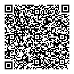 QR Code for bitcoin:bitcoin:bitcoin:bitcoin:bitcoin:bitcoin:bitcoin:bitcoin:bitcoin:bitcoin:bitcoin:bitcoin:bitcoin:bitcoin:bitcoin:bitcoin:bitcoin:bitcoin:bitcoin:MHa9unBmLjrhTScdb539UDuFPR7nGHj79o
