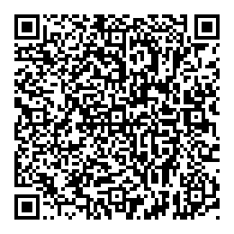 QR Code for bitcoin:bitcoin:bitcoin:bitcoin:bitcoin:bitcoin:bitcoin:bitcoin:bitcoin:bitcoin:bitcoin:bitcoin:bitcoin:bitcoin:bitcoin:bitcoin:bitcoin:bitcoin:bitcoin:MHcs2NaiaoLPXYJQSvNCGoHMrqdzoskcUE