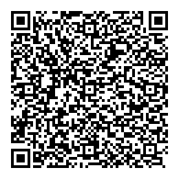 QR Code for bitcoin:bitcoin:bitcoin:bitcoin:bitcoin:bitcoin:bitcoin:bitcoin:bitcoin:bitcoin:bitcoin:bitcoin:bitcoin:bitcoin:bitcoin:bitcoin:bitcoin:bitcoin:bitcoin:MHdaARcRG3CbLqb7hu9tp6e5ixfrgfuMCD