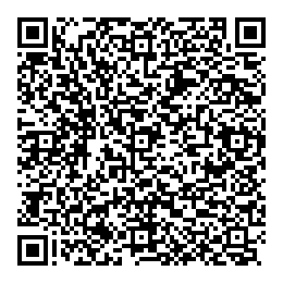 QR Code for bitcoin:bitcoin:bitcoin:bitcoin:bitcoin:bitcoin:bitcoin:bitcoin:bitcoin:bitcoin:bitcoin:bitcoin:bitcoin:bitcoin:bitcoin:bitcoin:bitcoin:bitcoin:bitcoin:MHkYArqACJSiEx2Ftdamtz24vYopCq5cW9
