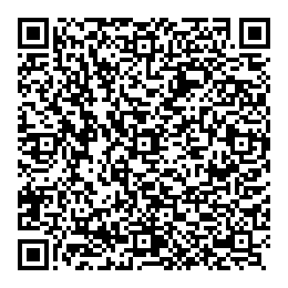 QR Code for bitcoin:bitcoin:bitcoin:bitcoin:bitcoin:bitcoin:bitcoin:bitcoin:bitcoin:bitcoin:bitcoin:bitcoin:bitcoin:bitcoin:bitcoin:bitcoin:bitcoin:bitcoin:bitcoin:MHq4o7R9dqqvH5PXsxiPyg7d7W7Y8VJxW4