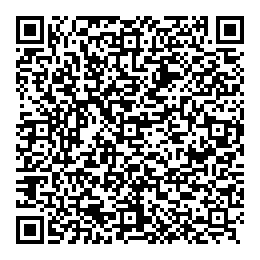 QR Code for bitcoin:bitcoin:bitcoin:bitcoin:bitcoin:bitcoin:bitcoin:bitcoin:bitcoin:bitcoin:bitcoin:bitcoin:bitcoin:bitcoin:bitcoin:bitcoin:bitcoin:bitcoin:bitcoin:MHwaMU8GSW6mXo7MGc2PnE9GiTcz8QuBX3
