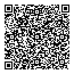QR Code for bitcoin:bitcoin:bitcoin:bitcoin:bitcoin:bitcoin:bitcoin:bitcoin:bitcoin:bitcoin:bitcoin:bitcoin:bitcoin:bitcoin:bitcoin:bitcoin:bitcoin:bitcoin:bitcoin:MHxeaMS6htYLTtYP4hfRZdMPZNESSzbgND