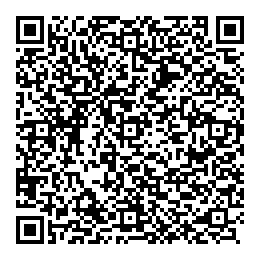 QR Code for bitcoin:bitcoin:bitcoin:bitcoin:bitcoin:bitcoin:bitcoin:bitcoin:bitcoin:bitcoin:bitcoin:bitcoin:bitcoin:bitcoin:bitcoin:bitcoin:bitcoin:bitcoin:bitcoin:MJ3BcQo7w9SBd3iUFgmGcFAQgWQTB2rZyM