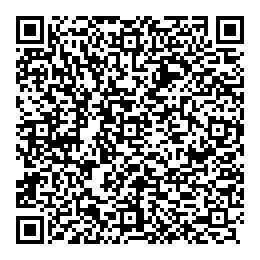 QR Code for bitcoin:bitcoin:bitcoin:bitcoin:bitcoin:bitcoin:bitcoin:bitcoin:bitcoin:bitcoin:bitcoin:bitcoin:bitcoin:bitcoin:bitcoin:bitcoin:bitcoin:bitcoin:bitcoin:MJ3FeFbT1GAUXiL4QKn7CSPLFFd51DR2SU