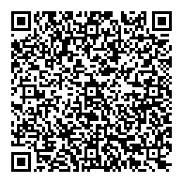 QR Code for bitcoin:bitcoin:bitcoin:bitcoin:bitcoin:bitcoin:bitcoin:bitcoin:bitcoin:bitcoin:bitcoin:bitcoin:bitcoin:bitcoin:bitcoin:bitcoin:bitcoin:bitcoin:bitcoin:MJAF2CBapUn7TKsDd1V646rjBPzCSb73aR