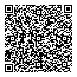 QR Code for bitcoin:bitcoin:bitcoin:bitcoin:bitcoin:bitcoin:bitcoin:bitcoin:bitcoin:bitcoin:bitcoin:bitcoin:bitcoin:bitcoin:bitcoin:bitcoin:bitcoin:bitcoin:bitcoin:MJAxTs6BeXEc5SurCv7xBiirD2nLan9mST