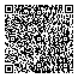 QR Code for bitcoin:bitcoin:bitcoin:bitcoin:bitcoin:bitcoin:bitcoin:bitcoin:bitcoin:bitcoin:bitcoin:bitcoin:bitcoin:bitcoin:bitcoin:bitcoin:bitcoin:bitcoin:bitcoin:MJCh6SnZPSkT2S7kujLE7jo7fXfqKir2yG