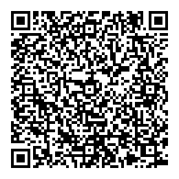 QR Code for bitcoin:bitcoin:bitcoin:bitcoin:bitcoin:bitcoin:bitcoin:bitcoin:bitcoin:bitcoin:bitcoin:bitcoin:bitcoin:bitcoin:bitcoin:bitcoin:bitcoin:bitcoin:bitcoin:MJK7N5LabMe4x43QHLStk7LEyWbkXDCZqG