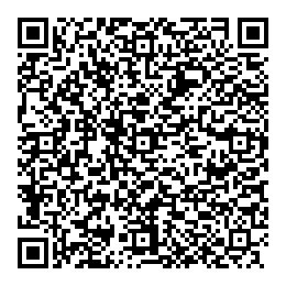 QR Code for bitcoin:bitcoin:bitcoin:bitcoin:bitcoin:bitcoin:bitcoin:bitcoin:bitcoin:bitcoin:bitcoin:bitcoin:bitcoin:bitcoin:bitcoin:bitcoin:bitcoin:bitcoin:bitcoin:MJSgeSTc8XJwrtinb5w59mGfGHsMynFXCD