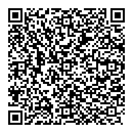QR Code for bitcoin:bitcoin:bitcoin:bitcoin:bitcoin:bitcoin:bitcoin:bitcoin:bitcoin:bitcoin:bitcoin:bitcoin:bitcoin:bitcoin:bitcoin:bitcoin:bitcoin:bitcoin:bitcoin:MJYBbpmPPAiUtePjVyoqASVUZ5CBFogEWb