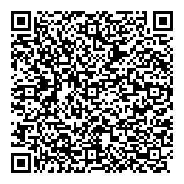 QR Code for bitcoin:bitcoin:bitcoin:bitcoin:bitcoin:bitcoin:bitcoin:bitcoin:bitcoin:bitcoin:bitcoin:bitcoin:bitcoin:bitcoin:bitcoin:bitcoin:bitcoin:bitcoin:bitcoin:MJnuSPoS1sD1ayZXSWfmXZDHbVccKFksxJ
