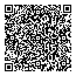 QR Code for bitcoin:bitcoin:bitcoin:bitcoin:bitcoin:bitcoin:bitcoin:bitcoin:bitcoin:bitcoin:bitcoin:bitcoin:bitcoin:bitcoin:bitcoin:bitcoin:bitcoin:bitcoin:bitcoin:MJyJShT9526r1FVBcCz1e8hTCWVLLqBaaT