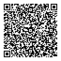 QR Code for bitcoin:bitcoin:bitcoin:bitcoin:bitcoin:bitcoin:bitcoin:bitcoin:bitcoin:bitcoin:bitcoin:bitcoin:bitcoin:bitcoin:bitcoin:bitcoin:bitcoin:bitcoin:bitcoin:MKJs3nYaAF53XVRvWzVDGX6n2nExngiNbe