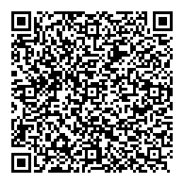 QR Code for bitcoin:bitcoin:bitcoin:bitcoin:bitcoin:bitcoin:bitcoin:bitcoin:bitcoin:bitcoin:bitcoin:bitcoin:bitcoin:bitcoin:bitcoin:bitcoin:bitcoin:bitcoin:bitcoin:MKLJuJbFwkbejMqsR71X2doCELKRRpJsPp