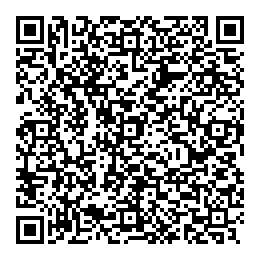 QR Code for bitcoin:bitcoin:bitcoin:bitcoin:bitcoin:bitcoin:bitcoin:bitcoin:bitcoin:bitcoin:bitcoin:bitcoin:bitcoin:bitcoin:bitcoin:bitcoin:bitcoin:bitcoin:bitcoin:MKitfAVHdWMLktUJCwAnvUNZGCYNQaoAJT