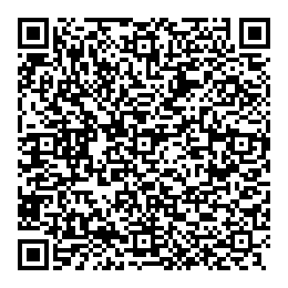 QR Code for bitcoin:bitcoin:bitcoin:bitcoin:bitcoin:bitcoin:bitcoin:bitcoin:bitcoin:bitcoin:bitcoin:bitcoin:bitcoin:bitcoin:bitcoin:bitcoin:bitcoin:bitcoin:bitcoin:MKtbs8uRGpVaSs43UZ2g3aErQemwPesmw8