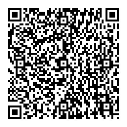 QR Code for bitcoin:bitcoin:bitcoin:bitcoin:bitcoin:bitcoin:bitcoin:bitcoin:bitcoin:bitcoin:bitcoin:bitcoin:bitcoin:bitcoin:bitcoin:bitcoin:bitcoin:bitcoin:bitcoin:MKyMDaGYHa6Z8DdedjbDVMjQ8U2kXdLNhH