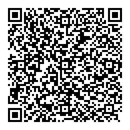 QR Code for bitcoin:bitcoin:bitcoin:bitcoin:bitcoin:bitcoin:bitcoin:bitcoin:bitcoin:bitcoin:bitcoin:bitcoin:bitcoin:bitcoin:bitcoin:bitcoin:bitcoin:bitcoin:bitcoin:ML2KHNPctV9XuPySVFVRsDhzSZVd8udFZ2