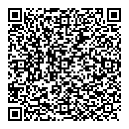 QR Code for bitcoin:bitcoin:bitcoin:bitcoin:bitcoin:bitcoin:bitcoin:bitcoin:bitcoin:bitcoin:bitcoin:bitcoin:bitcoin:bitcoin:bitcoin:bitcoin:bitcoin:bitcoin:bitcoin:ML2VpbtDa7SNvPt6HFmz6GLLBCopyJCWhb