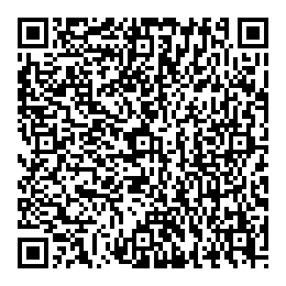 QR Code for bitcoin:bitcoin:bitcoin:bitcoin:bitcoin:bitcoin:bitcoin:bitcoin:bitcoin:bitcoin:bitcoin:bitcoin:bitcoin:bitcoin:bitcoin:bitcoin:bitcoin:bitcoin:bitcoin:ML5xNBvHpAznYerYUNr9TMzEX9UG8GXP9N