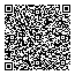 QR Code for bitcoin:bitcoin:bitcoin:bitcoin:bitcoin:bitcoin:bitcoin:bitcoin:bitcoin:bitcoin:bitcoin:bitcoin:bitcoin:bitcoin:bitcoin:bitcoin:bitcoin:bitcoin:bitcoin:ML5yFFUTkDD9d796Y1dDpiMutRaSsiF2ok