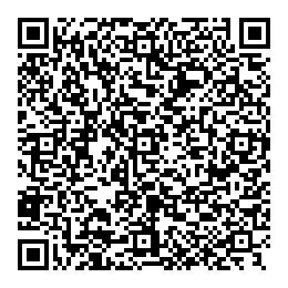 QR Code for bitcoin:bitcoin:bitcoin:bitcoin:bitcoin:bitcoin:bitcoin:bitcoin:bitcoin:bitcoin:bitcoin:bitcoin:bitcoin:bitcoin:bitcoin:bitcoin:bitcoin:bitcoin:bitcoin:ML9BUEoueTEdmVTTpry8LUSeQKm7YPvnRd