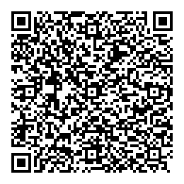 QR Code for bitcoin:bitcoin:bitcoin:bitcoin:bitcoin:bitcoin:bitcoin:bitcoin:bitcoin:bitcoin:bitcoin:bitcoin:bitcoin:bitcoin:bitcoin:bitcoin:bitcoin:bitcoin:bitcoin:MLC21sSTdfEHSbk4YMk6RT4RMY3cTCh3EM