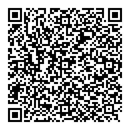 QR Code for bitcoin:bitcoin:bitcoin:bitcoin:bitcoin:bitcoin:bitcoin:bitcoin:bitcoin:bitcoin:bitcoin:bitcoin:bitcoin:bitcoin:bitcoin:bitcoin:bitcoin:bitcoin:bitcoin:MLDBxdyNPo2GEhJdBWBpCDzngQcYNQWtkd