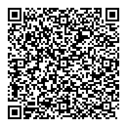 QR Code for bitcoin:bitcoin:bitcoin:bitcoin:bitcoin:bitcoin:bitcoin:bitcoin:bitcoin:bitcoin:bitcoin:bitcoin:bitcoin:bitcoin:bitcoin:bitcoin:bitcoin:bitcoin:bitcoin:MLJdaSNwAg4G899Xro87a3i2g7tpDsnFUT