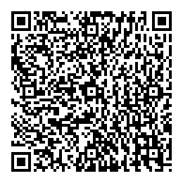 QR Code for bitcoin:bitcoin:bitcoin:bitcoin:bitcoin:bitcoin:bitcoin:bitcoin:bitcoin:bitcoin:bitcoin:bitcoin:bitcoin:bitcoin:bitcoin:bitcoin:bitcoin:bitcoin:bitcoin:MLRiJSsKx5piryLyQ1ZjmPyU96oRbH2gnJ