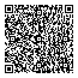 QR Code for bitcoin:bitcoin:bitcoin:bitcoin:bitcoin:bitcoin:bitcoin:bitcoin:bitcoin:bitcoin:bitcoin:bitcoin:bitcoin:bitcoin:bitcoin:bitcoin:bitcoin:bitcoin:bitcoin:MLUP2PpgJPFmyovTmYiqR52vxVmdDEXBeG