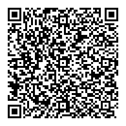 QR Code for bitcoin:bitcoin:bitcoin:bitcoin:bitcoin:bitcoin:bitcoin:bitcoin:bitcoin:bitcoin:bitcoin:bitcoin:bitcoin:bitcoin:bitcoin:bitcoin:bitcoin:bitcoin:bitcoin:MLWVedUb3xJJdMDMPEB7gZa3Xht4yvfTdr