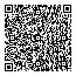 QR Code for bitcoin:bitcoin:bitcoin:bitcoin:bitcoin:bitcoin:bitcoin:bitcoin:bitcoin:bitcoin:bitcoin:bitcoin:bitcoin:bitcoin:bitcoin:bitcoin:bitcoin:bitcoin:bitcoin:MLXw5pqR8VZGmX4cWr9VRmwJWCDkWraRi6