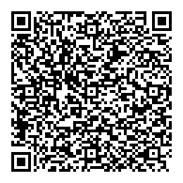 QR Code for bitcoin:bitcoin:bitcoin:bitcoin:bitcoin:bitcoin:bitcoin:bitcoin:bitcoin:bitcoin:bitcoin:bitcoin:bitcoin:bitcoin:bitcoin:bitcoin:bitcoin:bitcoin:bitcoin:MLZmabFyhbf44kfYQZ52uMqD4of5mLfuc3