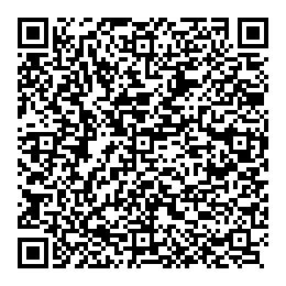 QR Code for bitcoin:bitcoin:bitcoin:bitcoin:bitcoin:bitcoin:bitcoin:bitcoin:bitcoin:bitcoin:bitcoin:bitcoin:bitcoin:bitcoin:bitcoin:bitcoin:bitcoin:bitcoin:bitcoin:MLZoPb6JsPjbwkoeHHqUtFkmiCWM9fNGgj