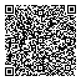 QR Code for bitcoin:bitcoin:bitcoin:bitcoin:bitcoin:bitcoin:bitcoin:bitcoin:bitcoin:bitcoin:bitcoin:bitcoin:bitcoin:bitcoin:bitcoin:bitcoin:bitcoin:bitcoin:bitcoin:MLbmg4atLRPpYQYKwPNETLHfKHCpHucaLY