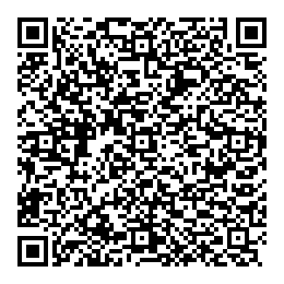 QR Code for bitcoin:bitcoin:bitcoin:bitcoin:bitcoin:bitcoin:bitcoin:bitcoin:bitcoin:bitcoin:bitcoin:bitcoin:bitcoin:bitcoin:bitcoin:bitcoin:bitcoin:bitcoin:bitcoin:MLcsm5KRKC2L3e35EhgJKxgphpisBmcicd