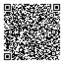 QR Code for bitcoin:bitcoin:bitcoin:bitcoin:bitcoin:bitcoin:bitcoin:bitcoin:bitcoin:bitcoin:bitcoin:bitcoin:bitcoin:bitcoin:bitcoin:bitcoin:bitcoin:bitcoin:bitcoin:MLdbaJ2KVRmcaq2JbCtKzoQJkg2CS93VUa