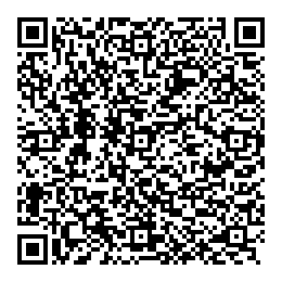 QR Code for bitcoin:bitcoin:bitcoin:bitcoin:bitcoin:bitcoin:bitcoin:bitcoin:bitcoin:bitcoin:bitcoin:bitcoin:bitcoin:bitcoin:bitcoin:bitcoin:bitcoin:bitcoin:bitcoin:MLf2LXZPm8s582LTPdfAhqeeXWw3QL2BFT