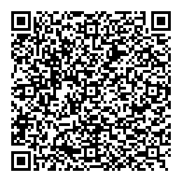 QR Code for bitcoin:bitcoin:bitcoin:bitcoin:bitcoin:bitcoin:bitcoin:bitcoin:bitcoin:bitcoin:bitcoin:bitcoin:bitcoin:bitcoin:bitcoin:bitcoin:bitcoin:bitcoin:bitcoin:MLhtA9JGDXo9jVP9LX2iLessPfxCjXbvWk