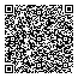 QR Code for bitcoin:bitcoin:bitcoin:bitcoin:bitcoin:bitcoin:bitcoin:bitcoin:bitcoin:bitcoin:bitcoin:bitcoin:bitcoin:bitcoin:bitcoin:bitcoin:bitcoin:bitcoin:bitcoin:MLkTH3LPv63VDgrp2q7AXSXEozvrzFoMxG