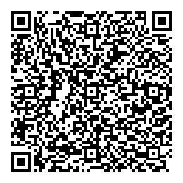 QR Code for bitcoin:bitcoin:bitcoin:bitcoin:bitcoin:bitcoin:bitcoin:bitcoin:bitcoin:bitcoin:bitcoin:bitcoin:bitcoin:bitcoin:bitcoin:bitcoin:bitcoin:bitcoin:bitcoin:MLkf6JAAQLt954tg9zy91zXTjVottskSrS