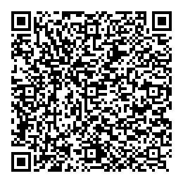 QR Code for bitcoin:bitcoin:bitcoin:bitcoin:bitcoin:bitcoin:bitcoin:bitcoin:bitcoin:bitcoin:bitcoin:bitcoin:bitcoin:bitcoin:bitcoin:bitcoin:bitcoin:bitcoin:bitcoin:MLzMos1NA1CkeViEEkLvMG5aHuSpAxFDVb